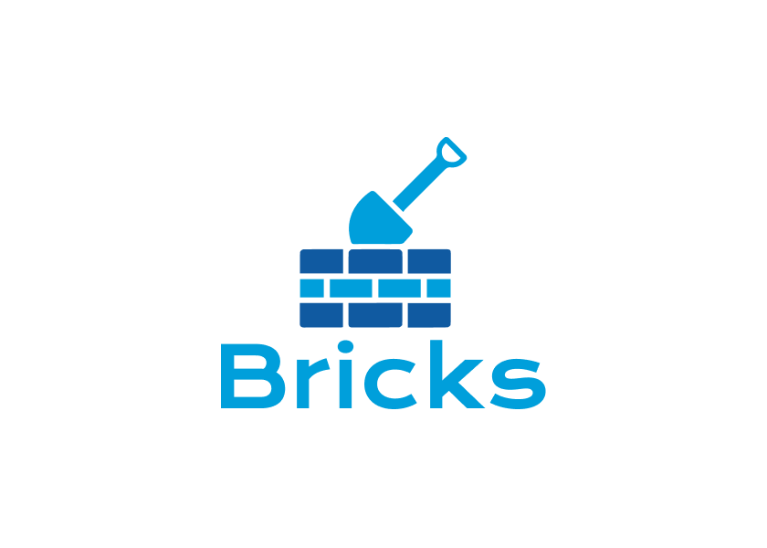 Bricks