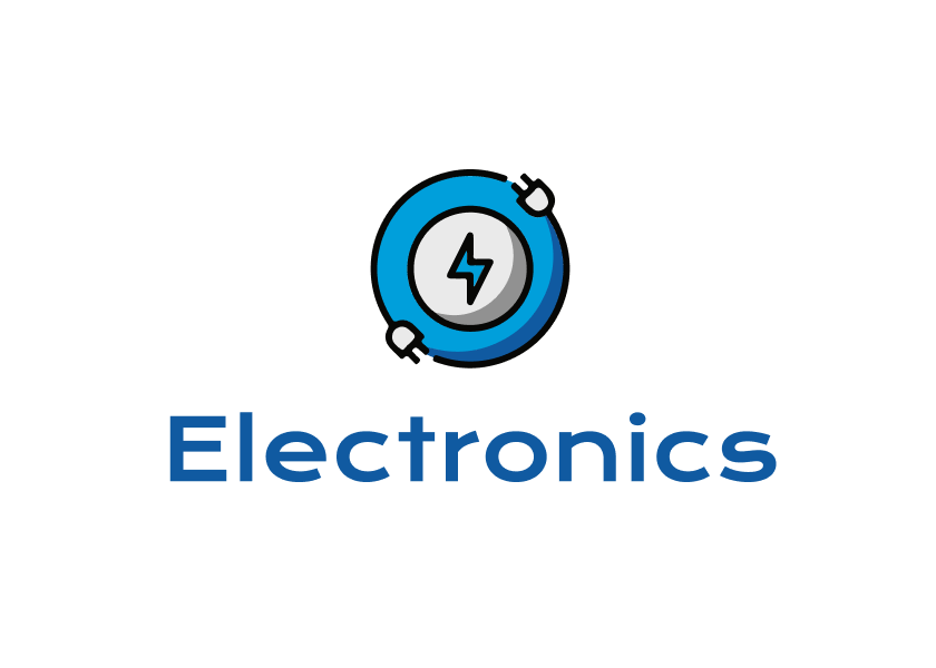 Electronics