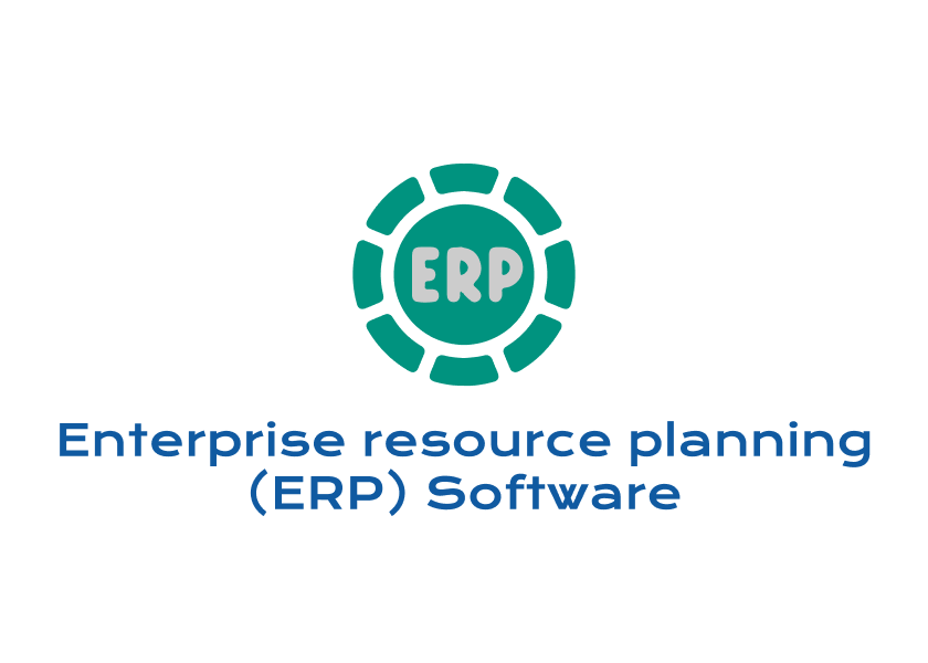 erp